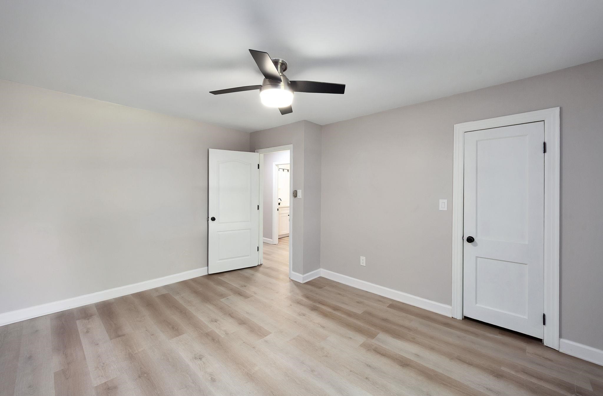 90 Shaw Lane Savannah, TN 38372 - Photo 16 of 38
