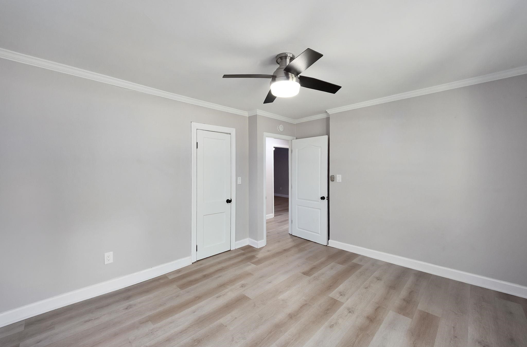 90 Shaw Lane Savannah, TN 38372 - Photo 18 of 38