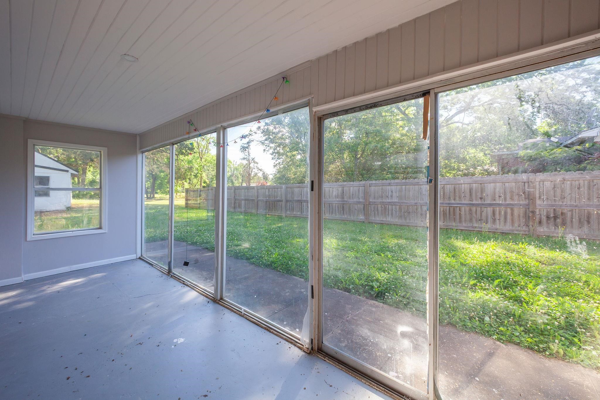 90 Shaw Lane Savannah, TN 38372 - Photo 30 of 38
