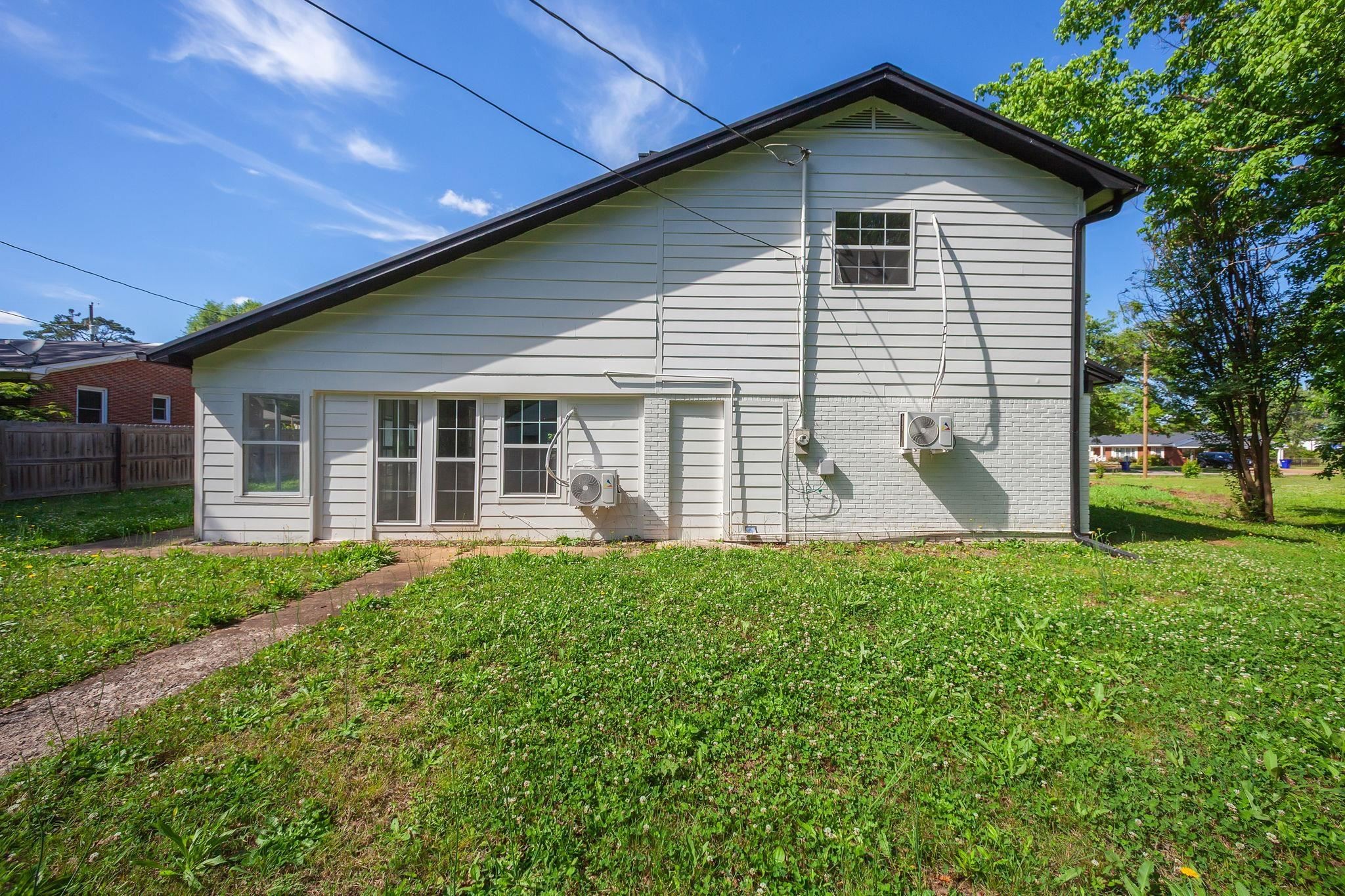 90 Shaw Lane Savannah, TN 38372 - Photo 31 of 38