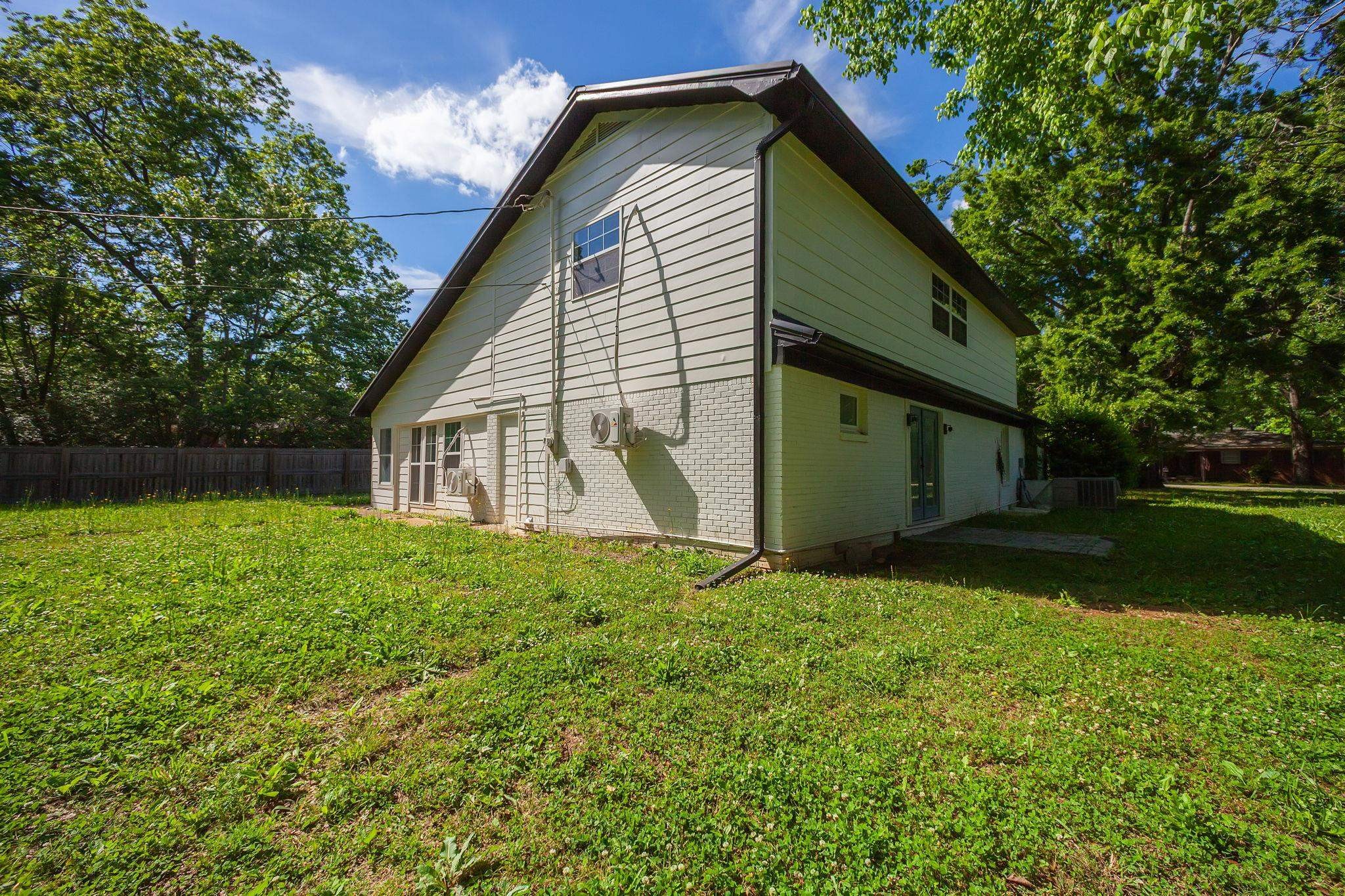 90 Shaw Lane Savannah, TN 38372 - Photo 32 of 38
