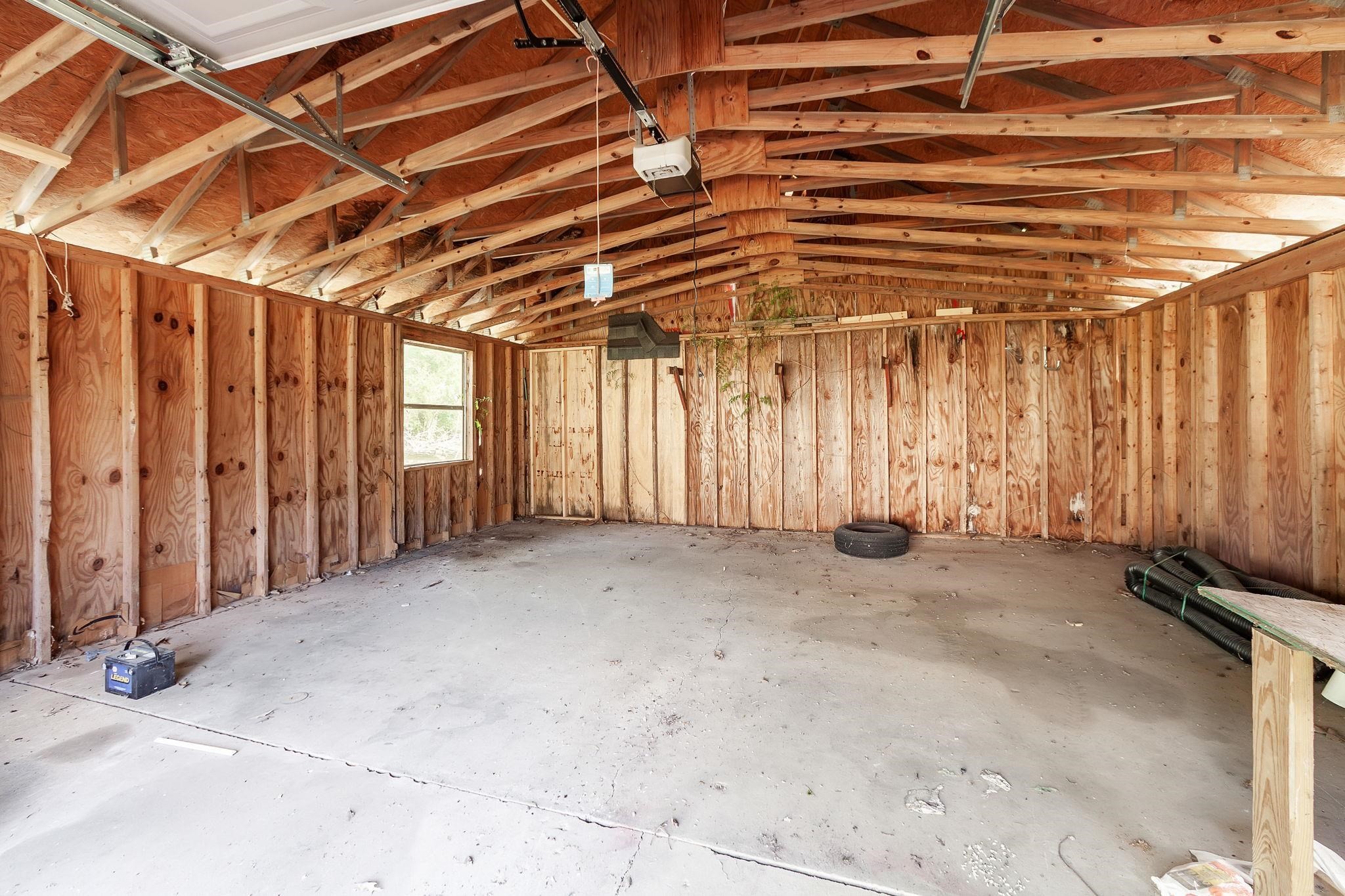 90 Shaw Lane Savannah, TN 38372 - Photo 35 of 38