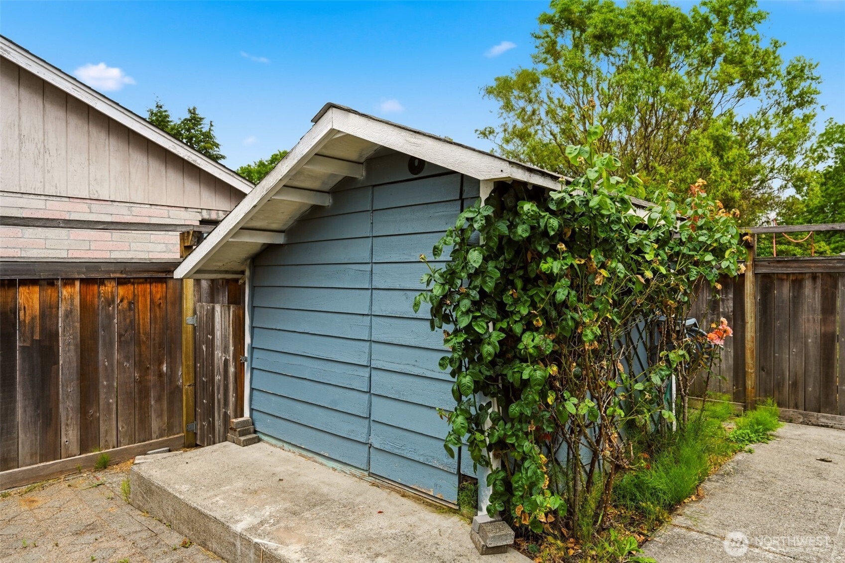 803 Bonney Avenue Sumner, WA 98390 - Photo 21 of 35