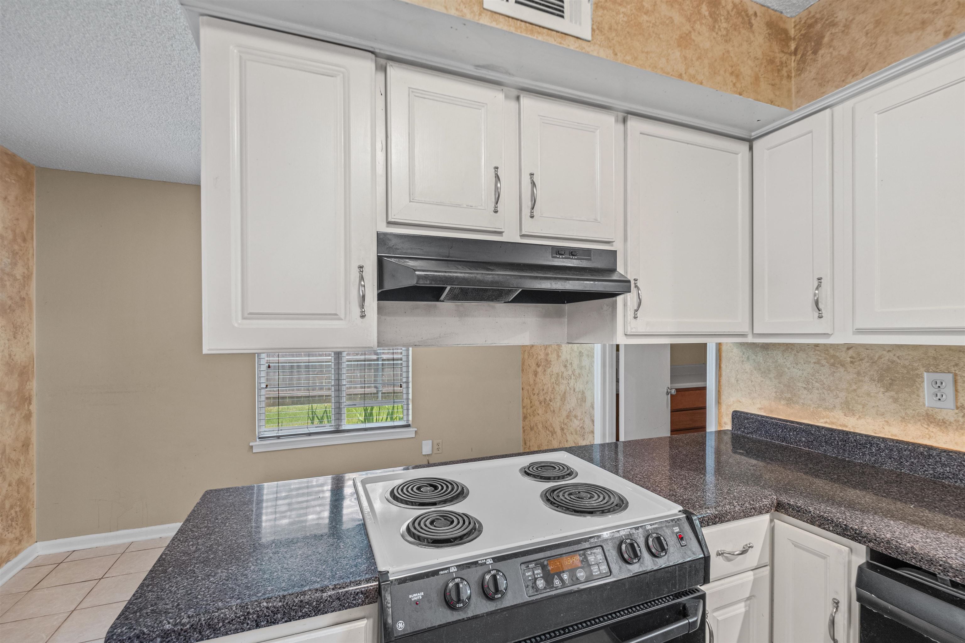 1032 Greencliff Road Collierville, TN 38017 - Photo 12 of 23