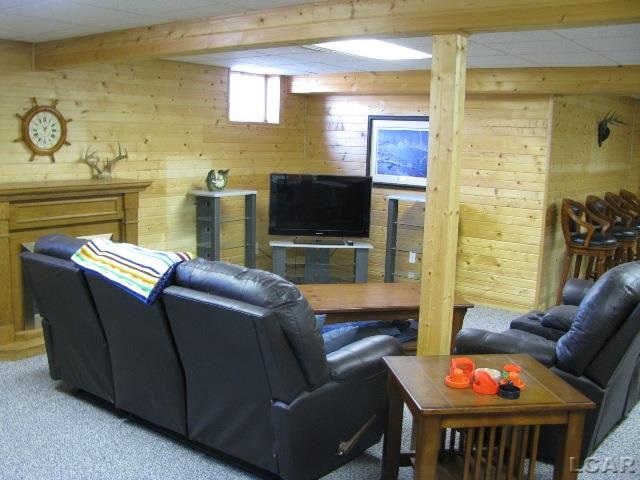 17500 Manitou Road Addison, MI 49220 - Photo 23 of 25