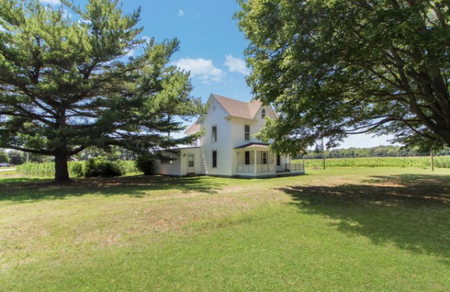 17300 Big Road Bloxom, VA 23308 - Photo 2 of 19