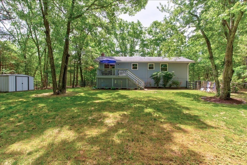 35 Tucker Road Norfolk, MA 02056 - Photo 38 of 42 Gallery Image 38