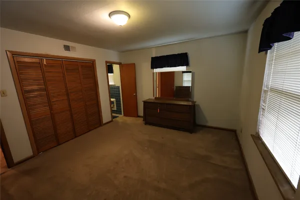 $248,500 | 6302 Olson Lane, Pasadena, TX 77505