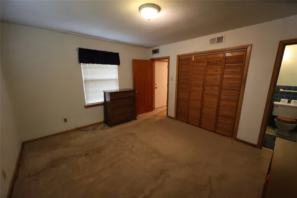 $248,500 | 6302 Olson Lane, Pasadena, TX 77505