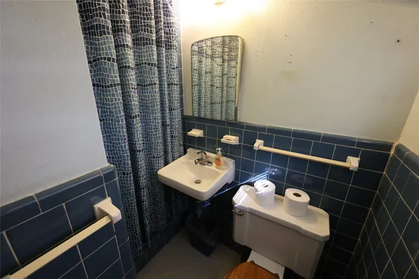 $248,500 | 6302 Olson Lane, Pasadena, TX 77505