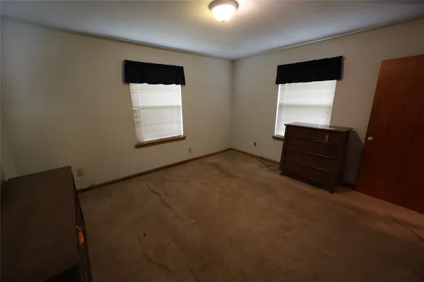 $248,500 | 6302 Olson Lane, Pasadena, TX 77505