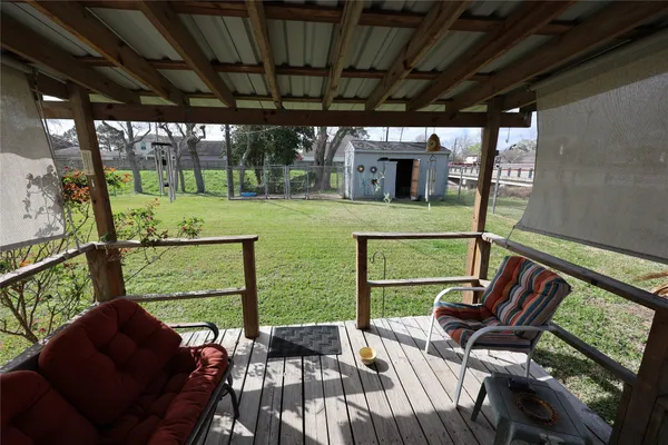 $248,500 | 6302 Olson Lane, Pasadena, TX 77505