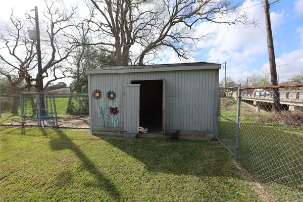 $248,500 | 6302 Olson Lane, Pasadena, TX 77505