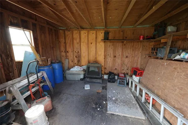 $248,500 | 6302 Olson Lane, Pasadena, TX 77505