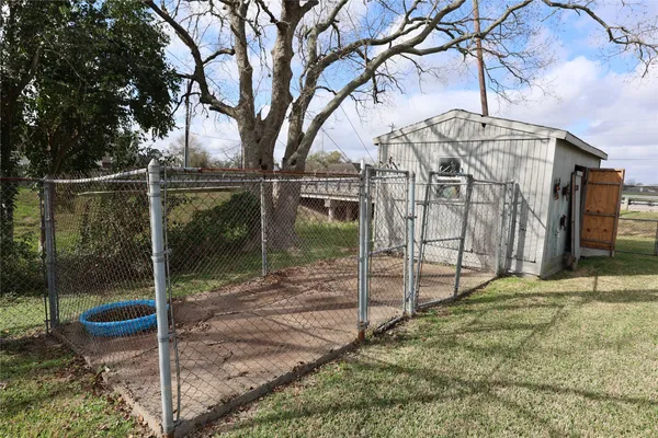 $248,500 | 6302 Olson Lane, Pasadena, TX 77505