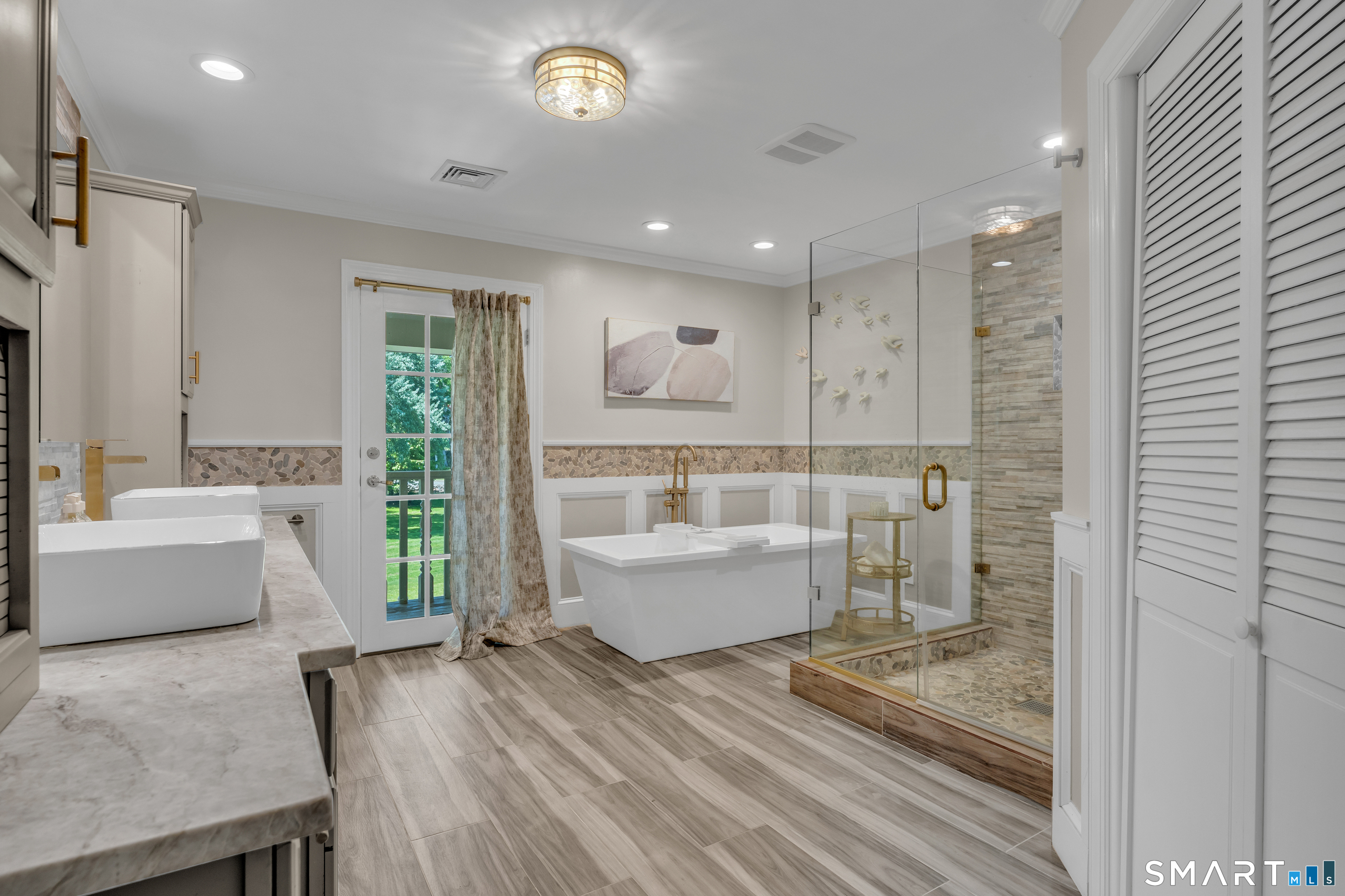625 State Street Guilford, CT 06437 - Photo 28 of 40