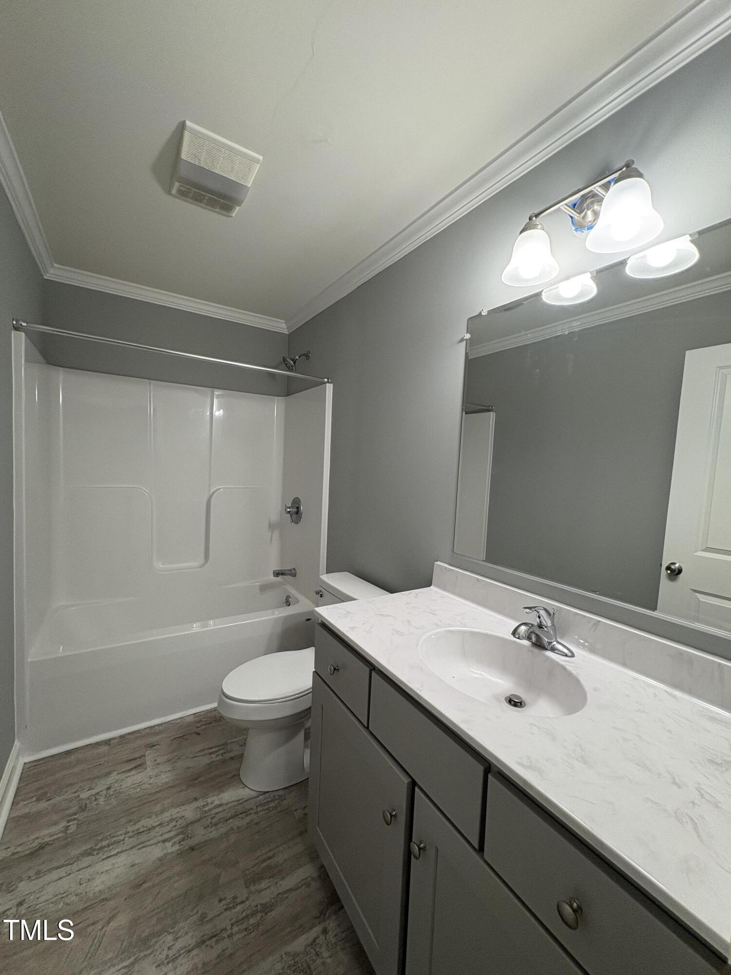 1010 Pool Rock Road Henderson, NC 27537 - Photo 15 of 15 IMG_8020