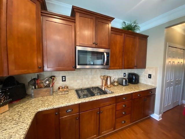 1212 Chapanoke Road Raleigh, NC 27603 - Photo 4 of 28 Photo 4