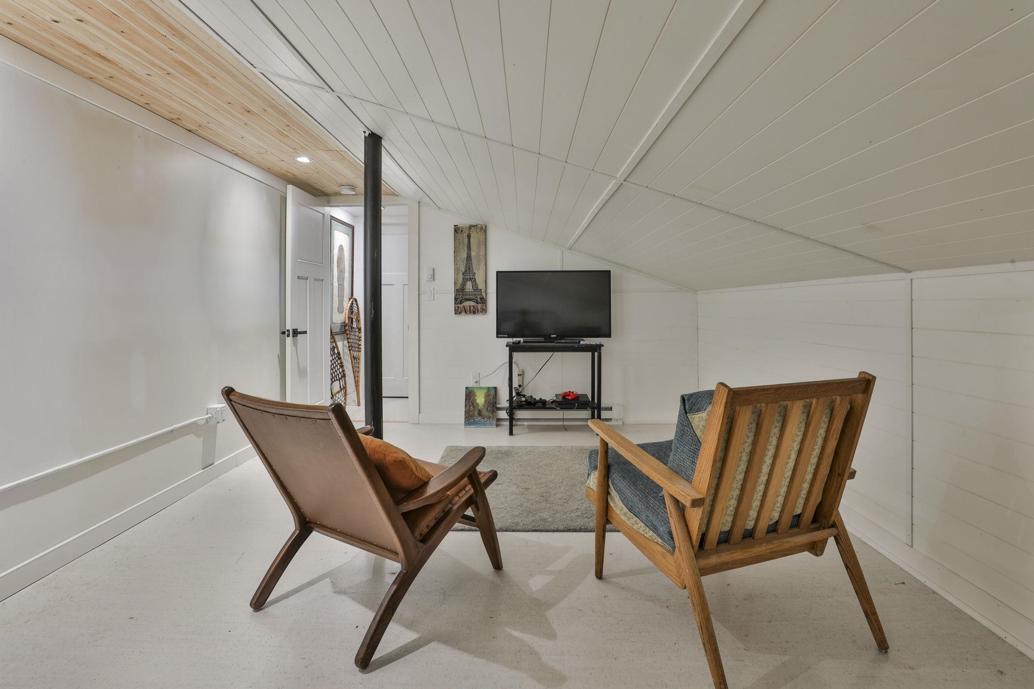 17 Piscataqua Road Concord, NH 03301 - Photo 25 of 33