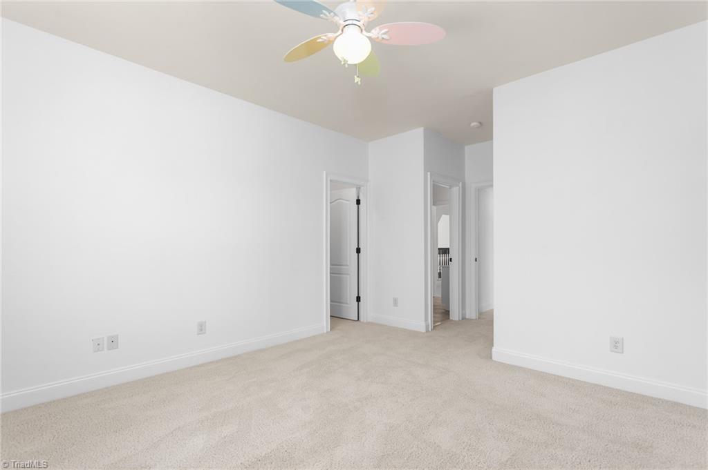 4104 Limerick Road Burlington, NC 27215 - Photo 42 of 50