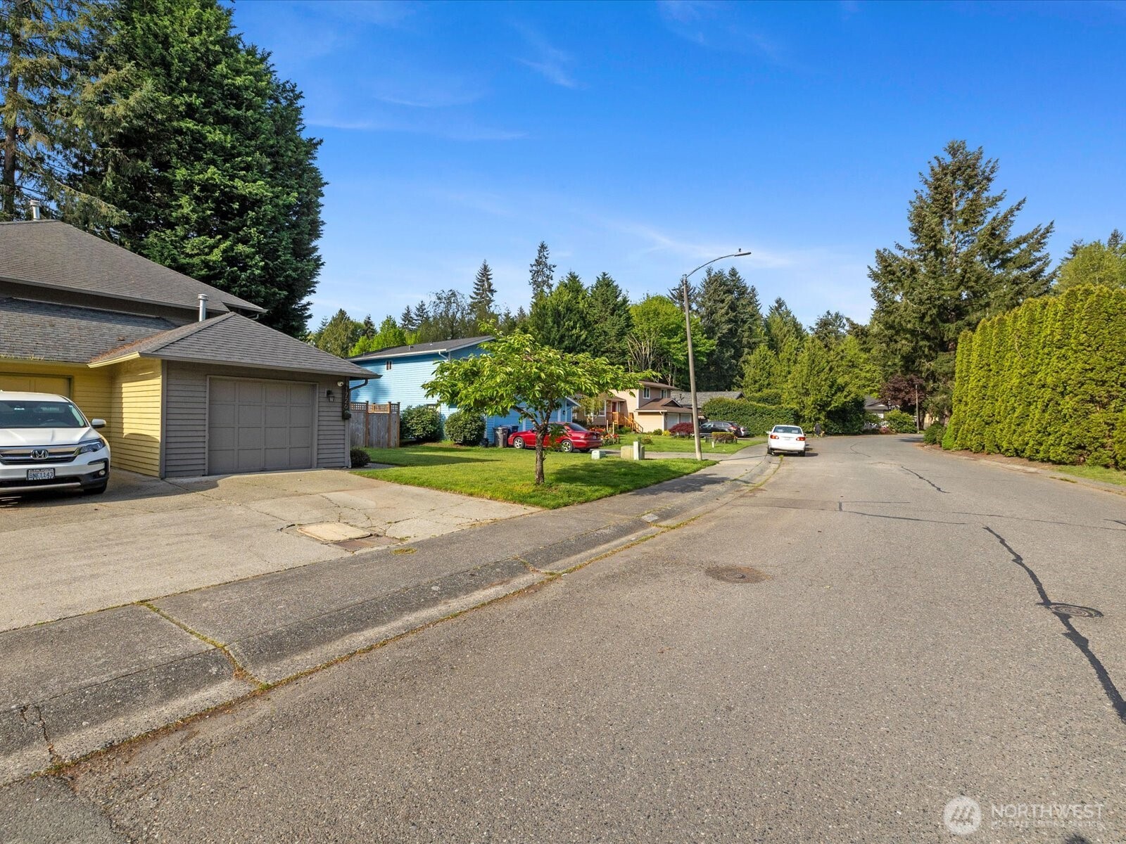 1726 174th Place Southeast Bothell, WA 98012 - Photo 29 of 29