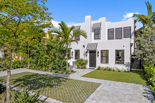 $4,995,000 | 317 Greymon Drive, West Palm Beach, FL 33405