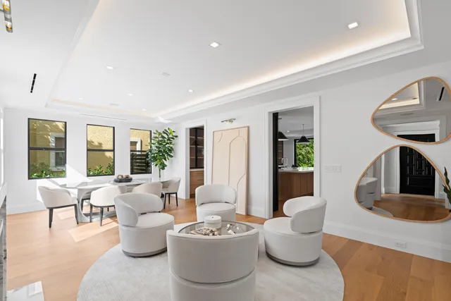 $4,995,000 | 317 Greymon Drive, West Palm Beach, FL 33405