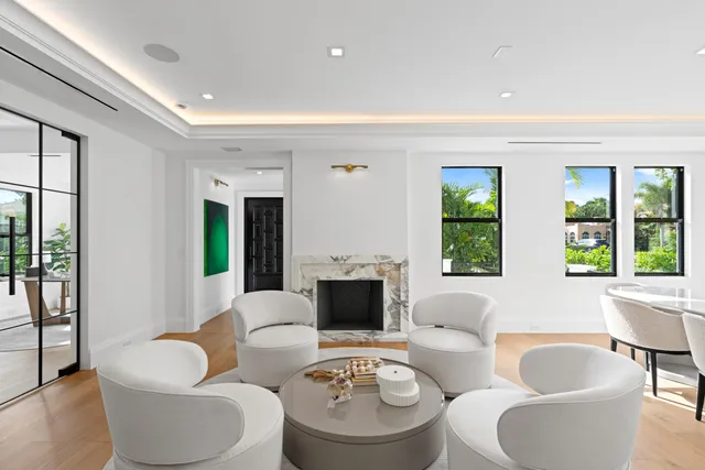 $4,995,000 | 317 Greymon Drive, West Palm Beach, FL 33405