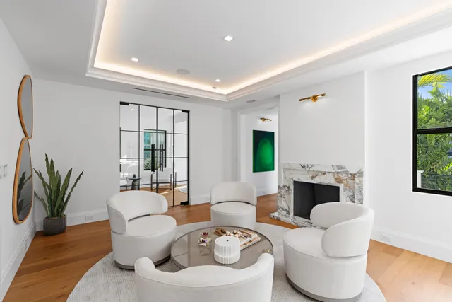 $4,995,000 | 317 Greymon Drive, West Palm Beach, FL 33405