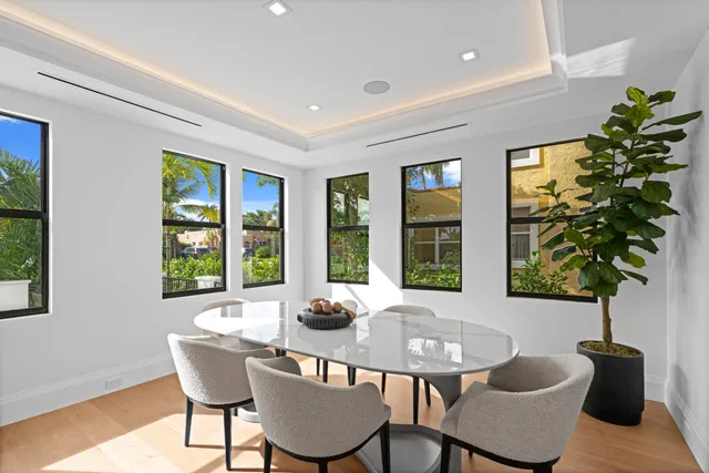 $4,995,000 | 317 Greymon Drive, West Palm Beach, FL 33405