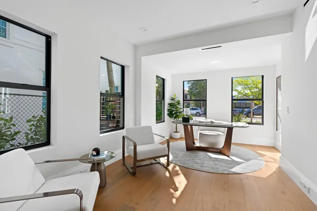 $4,995,000 | 317 Greymon Drive, West Palm Beach, FL 33405