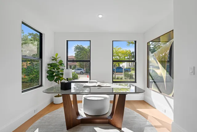 $4,995,000 | 317 Greymon Drive, West Palm Beach, FL 33405