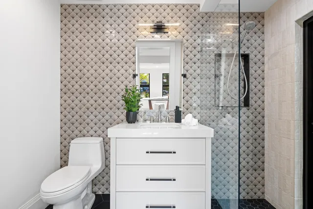 $4,995,000 | 317 Greymon Drive, West Palm Beach, FL 33405