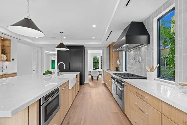 $4,995,000 | 317 Greymon Drive, West Palm Beach, FL 33405