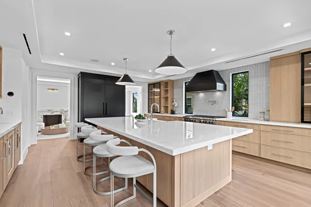 $4,995,000 | 317 Greymon Drive, West Palm Beach, FL 33405