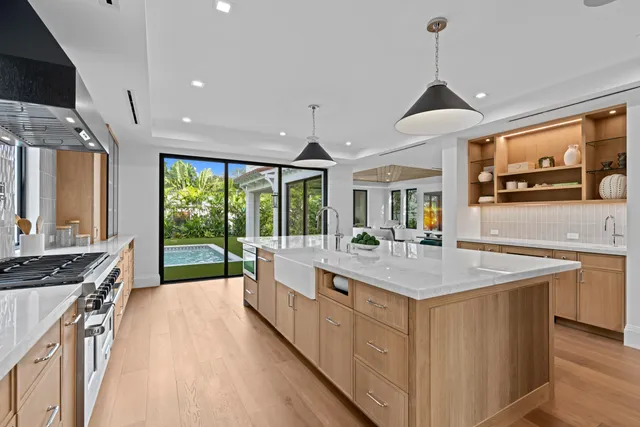 $4,995,000 | 317 Greymon Drive, West Palm Beach, FL 33405