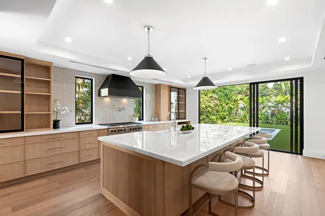 $4,995,000 | 317 Greymon Drive, West Palm Beach, FL 33405