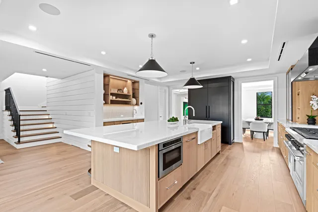 $4,995,000 | 317 Greymon Drive, West Palm Beach, FL 33405