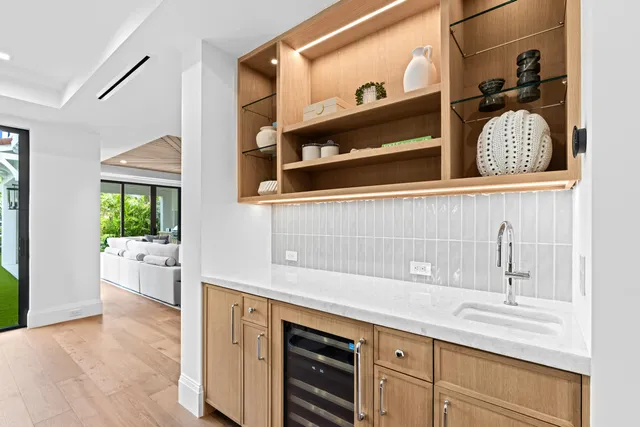 $4,995,000 | 317 Greymon Drive, West Palm Beach, FL 33405