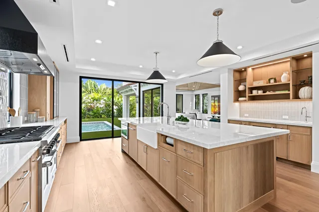 $4,995,000 | 317 Greymon Drive, West Palm Beach, FL 33405