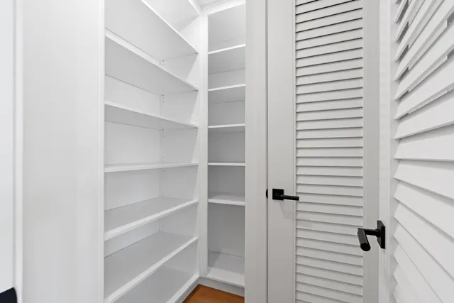 $4,995,000 | 317 Greymon Drive, West Palm Beach, FL 33405