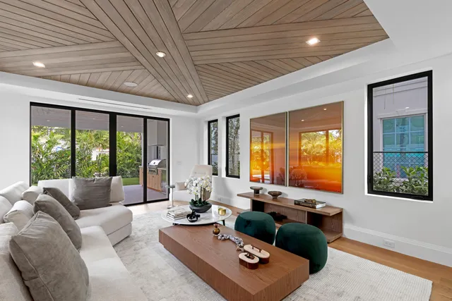 $4,995,000 | 317 Greymon Drive, West Palm Beach, FL 33405