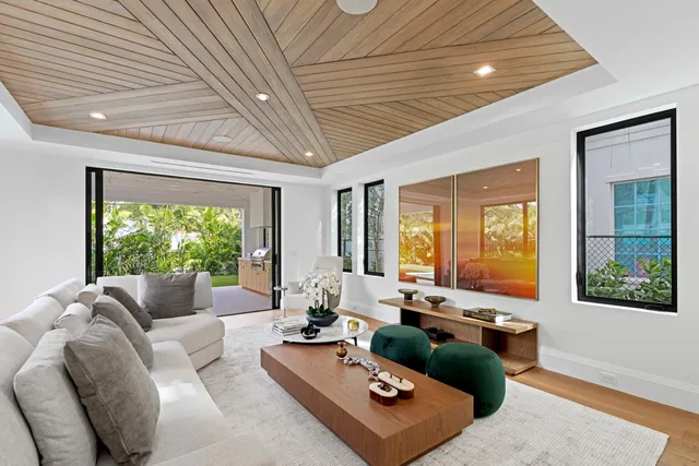 $4,995,000 | 317 Greymon Drive, West Palm Beach, FL 33405