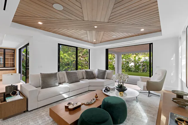 $4,995,000 | 317 Greymon Drive, West Palm Beach, FL 33405