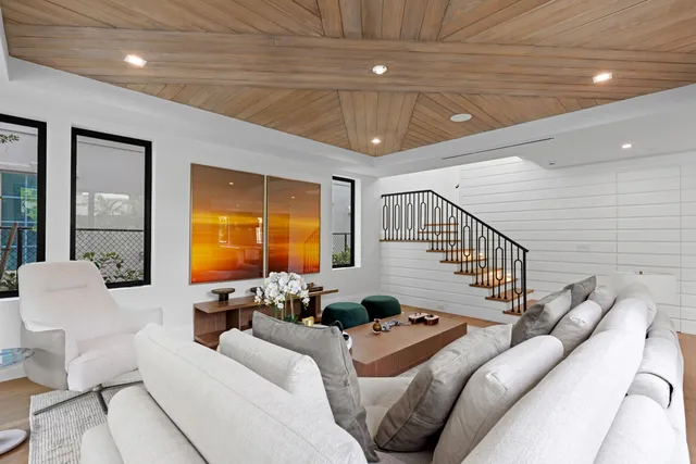 $4,995,000 | 317 Greymon Drive, West Palm Beach, FL 33405