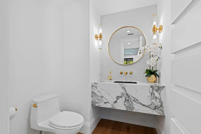 $4,995,000 | 317 Greymon Drive, West Palm Beach, FL 33405