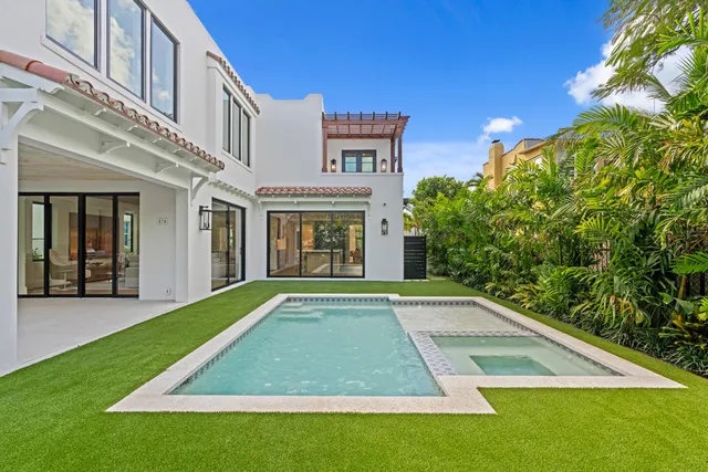 $4,995,000 | 317 Greymon Drive, West Palm Beach, FL 33405