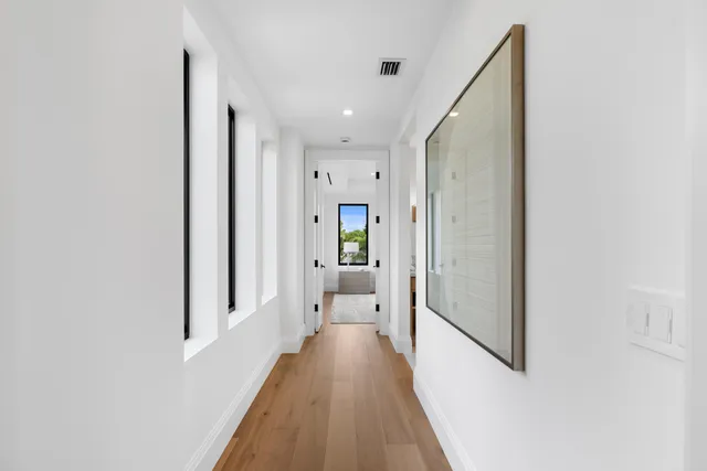 $4,995,000 | 317 Greymon Drive, West Palm Beach, FL 33405