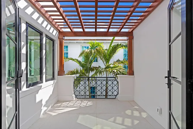 $4,995,000 | 317 Greymon Drive, West Palm Beach, FL 33405