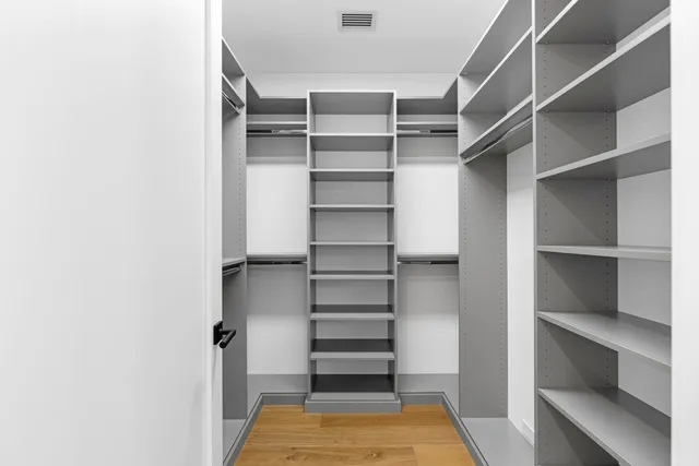 $4,995,000 | 317 Greymon Drive, West Palm Beach, FL 33405